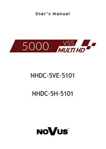 prévisualisation de NHDC-5x-5101_EN_PL_v1.1.pdf