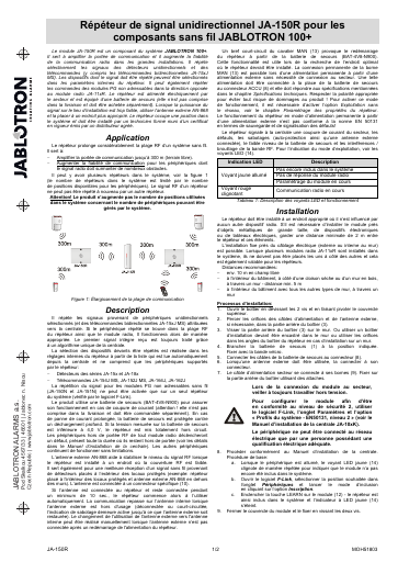 prévisualisation de JA-150R_FR_MOH51803-1.pdf