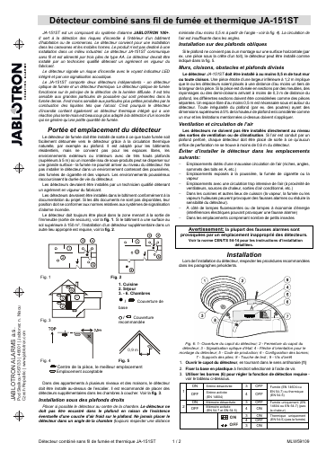prévisualisation de JA-151ST_FR_MLW59109.pdf
