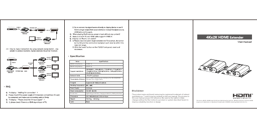 prévisualisation de LKV683-4.0%20user%20manual.pdf