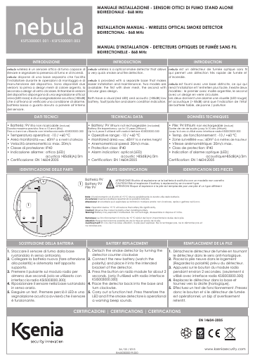 prévisualisation de nebula%20wls.pdf
