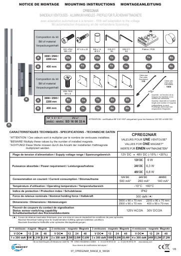 prévisualisation de T_CPREG2NAR_40AS_B_180326.pdf