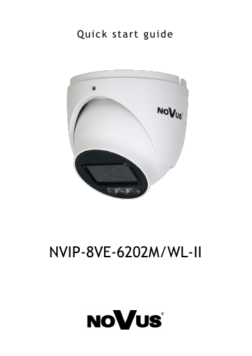 prévisualisation de NVIP-8VE-6202M_WL_II_SHORT_EN_PL_ver1.0.pdf