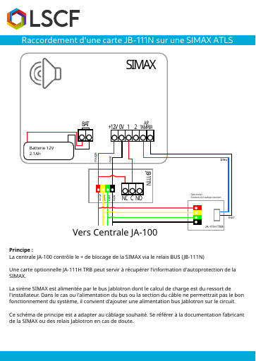 prévisualisation de JA-SIMAX%20Installateur.pdf
