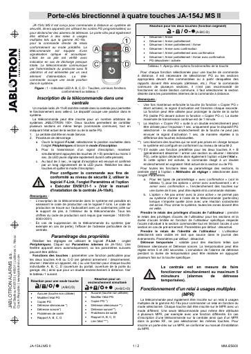 prévisualisation de JA-154J%20MS%20II_FR_MMJ25600.pdf