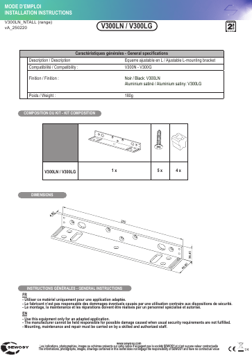 prévisualisation de V300LN_NTALL.pdf