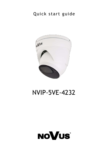 prévisualisation de NVIP-5VE-4232_short_EN_PL_v1.1.pdf