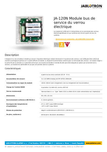 prévisualisation de JA-120N.pdf