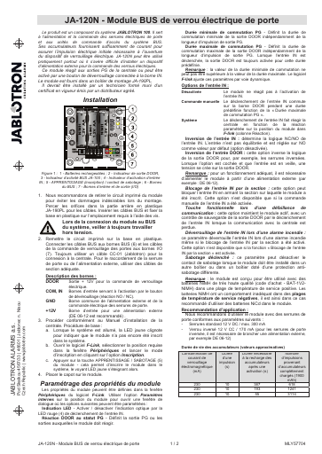 prévisualisation de JA-120N_FR_MLY58704.pdf