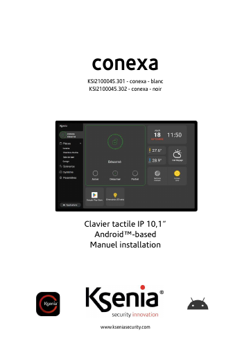 prévisualisation de conexa%20Manuel%20Installation.pdf
