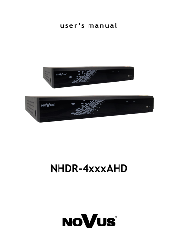 prévisualisation de NHDR-4000AHD_full_EN_v.1.1.pdf