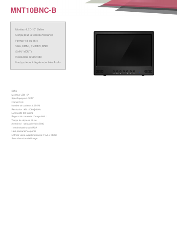 prévisualisation de MNT10BNC-B_FR.pdf