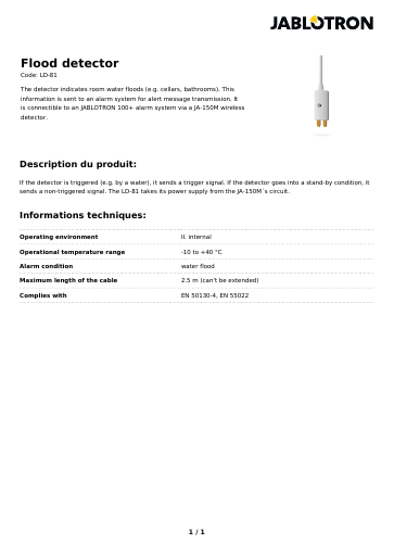 prévisualisation de ld-81.pdf