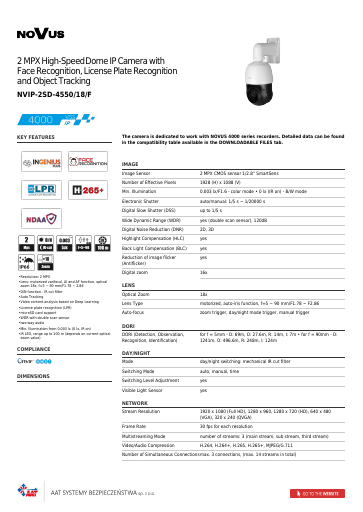 prévisualisation de NVIP-2SD-4550_18_F%202026-07-28%2013_56_57.pdf