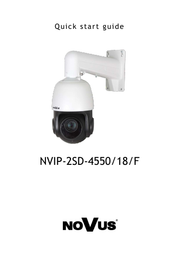 prévisualisation de NVIP-2SD-4550_18_F_EN_PL_v1.0.pdf