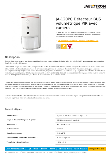 prévisualisation de JA-120PC.pdf