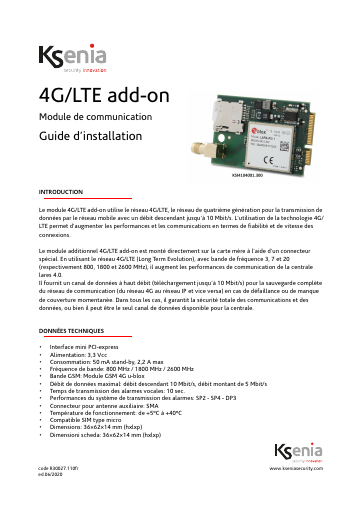prévisualisation de 4G%20Add-on%20Manuel%20installation.pdf