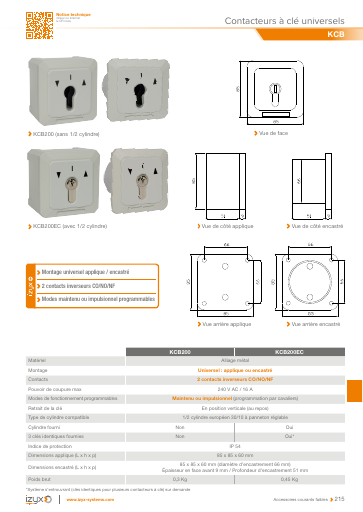 prévisualisation de galeries_catalogues_pdf20.pdf