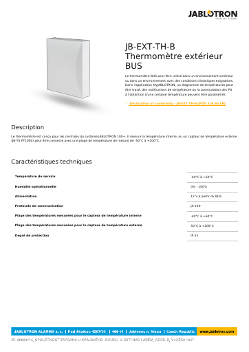 prévisualisation de JB-EXT-TH-B.pdf