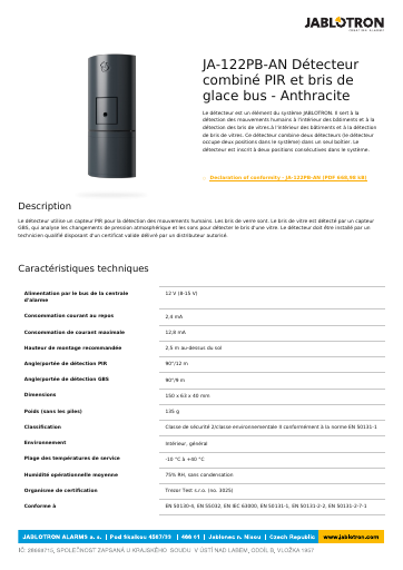 prévisualisation de JA-122PB-AN.pdf