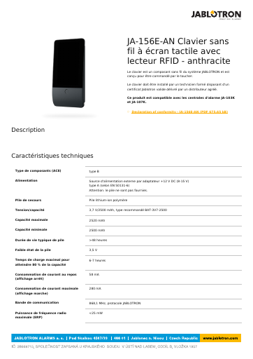 prévisualisation de JA-156E-AN.pdf