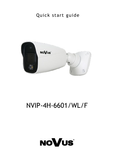 prévisualisation de NVIP-4H-6601WL_F_SHORT_EN_PL_ver1.0.pdf