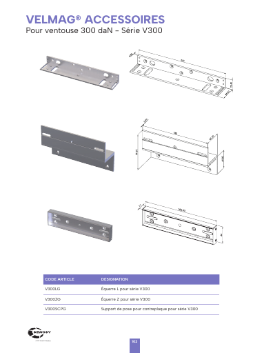 prévisualisation de V300LG_FCFRA.pdf