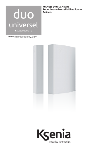 prévisualisation de duo%20universel%20installateur.pdf
