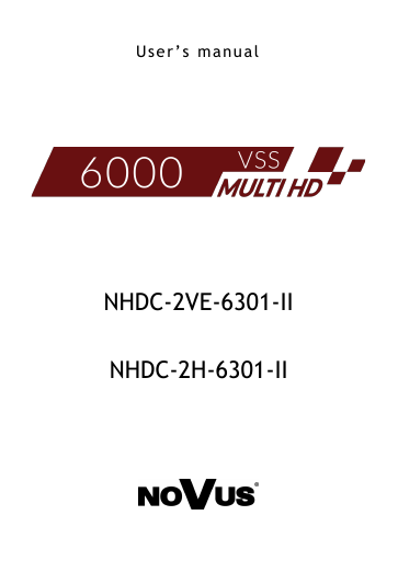 prévisualisation de NHDC-2x-6301-II_EN_PL_v1.1_0.pdf