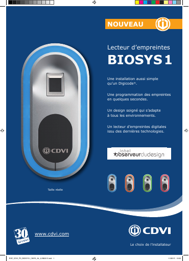 prévisualisation de EXE-CDVI_PS%20BIOSYS1%20CMYK%20A4%20JUIN2015_0.pdf