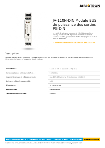 prévisualisation de JA-110N-DIN.pdf
