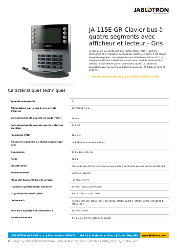 prévisualisation de JA-115E-GR.pdf