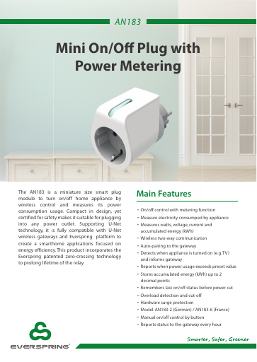 prévisualisation de AN183_A4-.pdf
