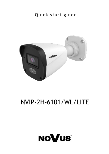 prévisualisation de NVIP-2H-6101WL_LITE_SHORT_EN_PL_ver1.0.pdf