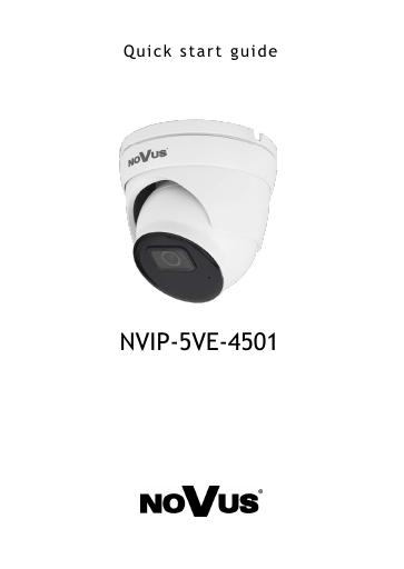 prévisualisation de NVIP-5VE-4501_EN_PL_v1.1.pdf