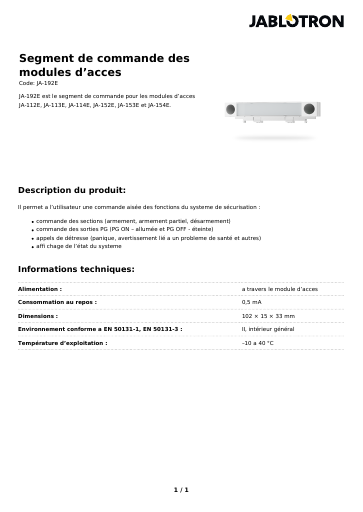 prévisualisation de ja-192e.pdf