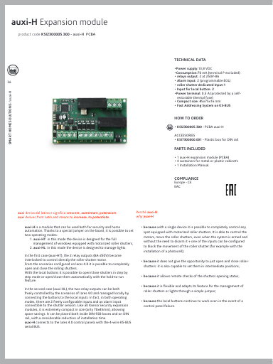 prévisualisation de Auxi-H_catalogue.pdf
