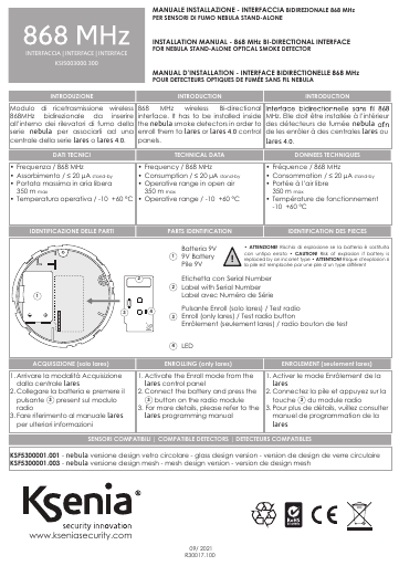 prévisualisation de Interface%20bidirectionelle%20868%20MHz.pdf