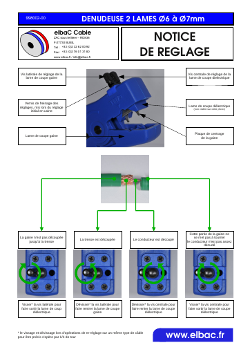 prévisualisation de elbaC_Cable_denudeuse-notice.pdf