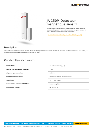 prévisualisation de JA-150M.pdf