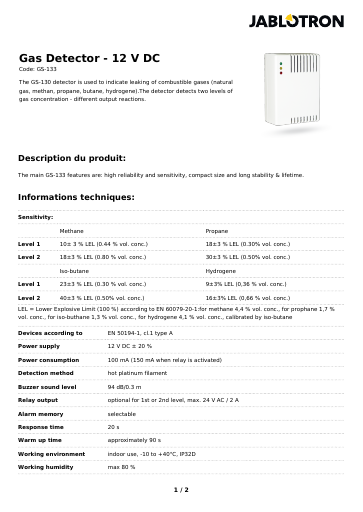 prévisualisation de gs-133.pdf