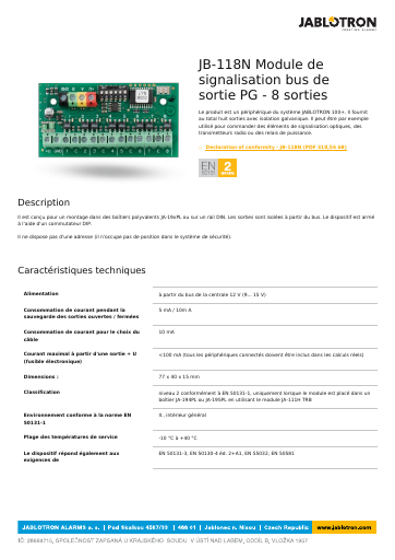 prévisualisation de JB-118N.pdf