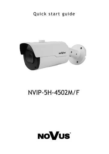 prévisualisation de NVIP-5H-4502M_F_EN_PL_v1.1.pdf