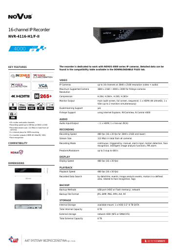prévisualisation de NVR-4116-H1_F-II%202024-09-18%2011_17_38.pdf