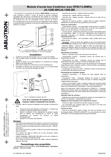 prévisualisation de JA-120E_FR_MOS52202-1.pdf