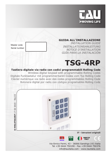 prévisualisation de D_MNL0TSG4RP.pdf