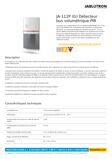 prévisualisation de JA-112P (G).pdf