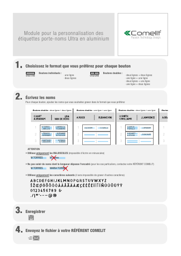 prévisualisation de personnalisation-des-etiquettes-porte-noms-full-metal-ultra-fr.pdf