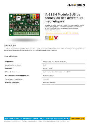 prévisualisation de JA-118M.pdf