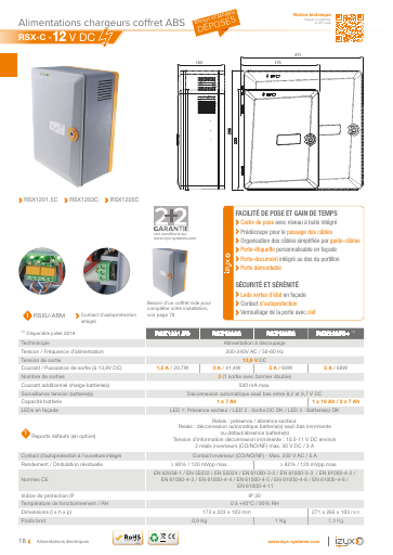 prévisualisation de pdf118.pdf